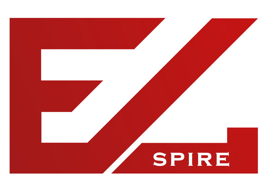 ezspire